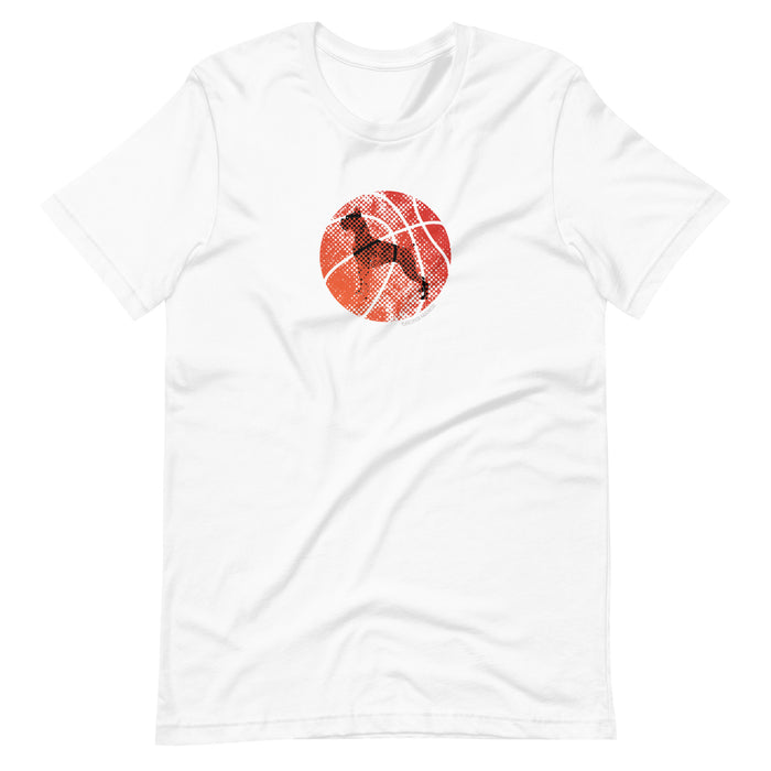 Ball is Life Tee